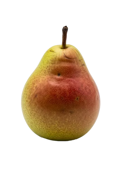 Imagen PNG para descargar